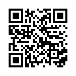 仙台総合ビジネス公務員専門学校のQRコード