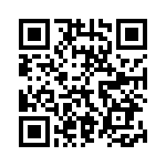 仙台総合ペット&フラワー専門学校のQRコード