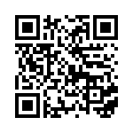 立正大学のQRコード