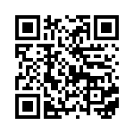 専門学校仙台総合医療大学校のQRコード