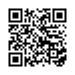 明海大学のQRコード