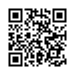 城西国際大学のQRコード