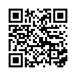 窪田理容美容専門学校のQRコード