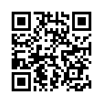 城西大学のQRコード