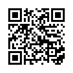 上武大学のQRコード