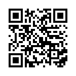 國學院大學のQRコード