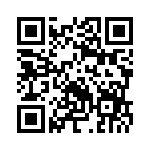 昭和医療技術専門学校のQRコード