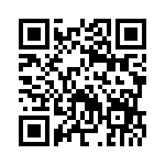 国際文化理容美容専門学校渋谷校のQRコード