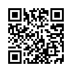 駿河台大学のQRコード