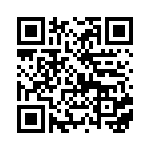 専門学校 駿台IＴビジネスカレッジのQRコード