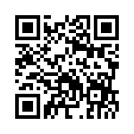 聖心女子大学のQRコード
