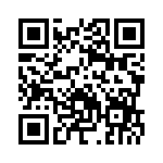 清泉女子大学のQRコード