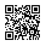 多摩大学のQRコード