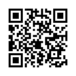 仙台白百合大学のQRコード