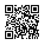 仙台大学のQRコード