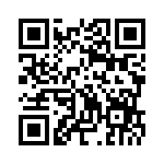 つくば国際大学のQRコード