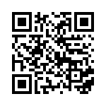 日本国際学園大学のQRコード