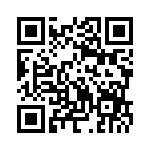 東北学院大学のQRコード