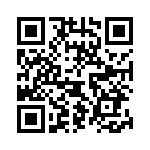 東北芸術工科大学のQRコード