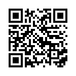 東北福祉大学のQRコード