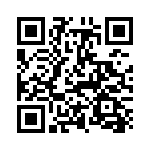 東北医科薬科大学のQRコード