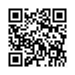フェリシアこども短期大学のQRコード