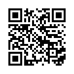 東海大学のQRコード