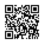 清和大学のQRコード