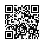 東北生活文化大学のQRコード