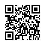 専門学校デジタルアーツ東京のQRコード