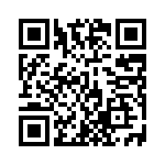 東京国際大学のQRコード