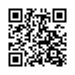 東京総合美容専門学校のQRコード
