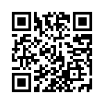 東京電子専門学校のQRコード