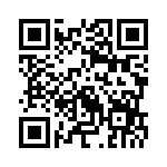 水戸ビジネス＆ホスピタリティ専門カレッジのQRコード