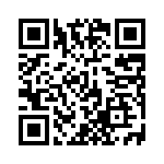 専門学校水戸自動車大学校のQRコード