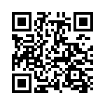 東京教育専門学校のQRコード