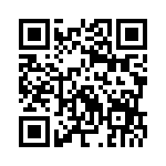 東京工学院専門学校のQRコード