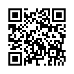 東京工科大学のQRコード