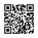 東京工芸大学のQRコード