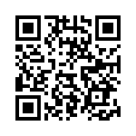 日本工業大学のQRコード