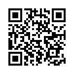 東京コミュニケーションアート専門学校のQRコード