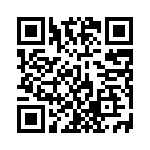 東京造形大学のQRコード