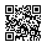 富山国際大学のQRコード