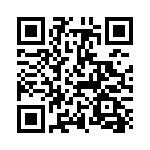 日本電子専門学校のQRコード