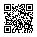 文化学園大学のQRコード