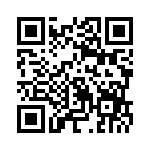 東洋学園大学のQRコード