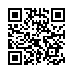 北陸大学のQRコード