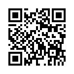 沖縄国際大学のQRコード