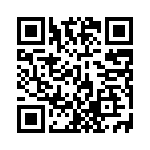 鹿児島国際大学のQRコード