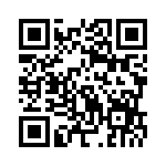 松本歯科大学のQRコード